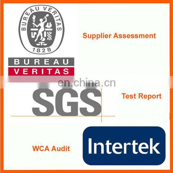 Custom seamless tube Scarf Beanie Neck Warmer Hat Face Mask Bandana