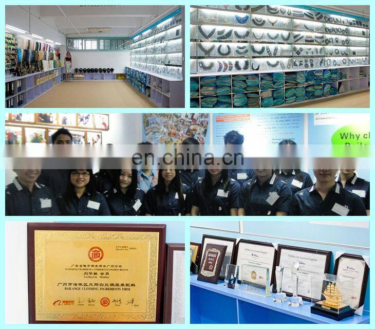 2015 newest shinning bailange custom rhinestone plating rhinestone heart shank button for garment accessory