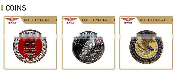 Promotional Metal Money Clips, Custom Money Clips for Men