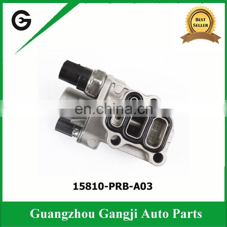 High Quality Rail Pressure Sensor 55PP68-01 For Car