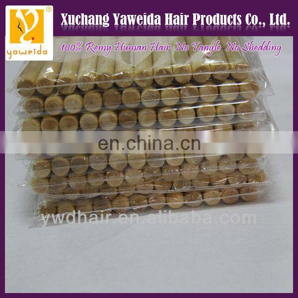 Accept PayPal wholesale hair extension tool hair needle from china wholesale