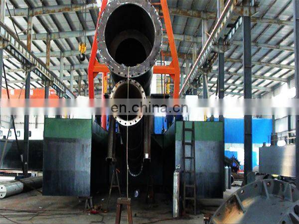 10-50m3/h mini gold mining equipment