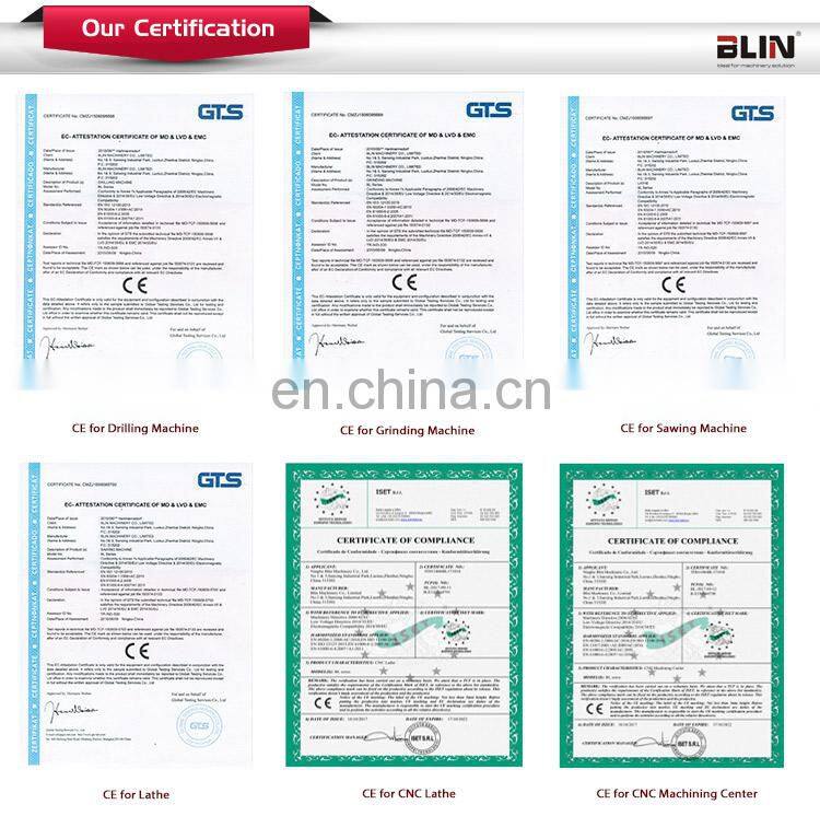 China top quality fanuc torno cnc bench lathe machine price
