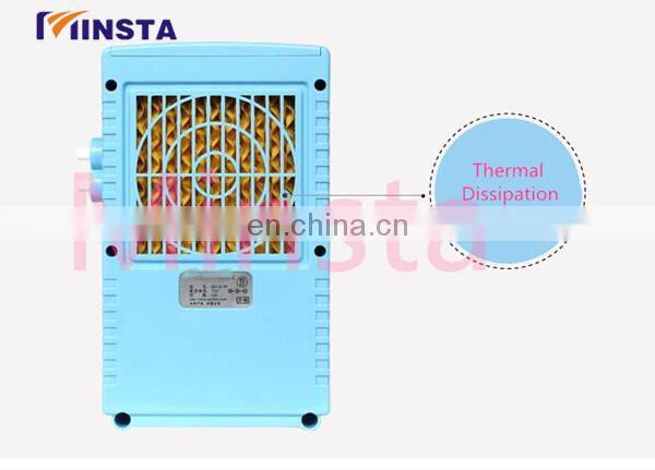 keep cool sleep -- 110V/220V 6W electric electric water cooled mattress new product of malaysia