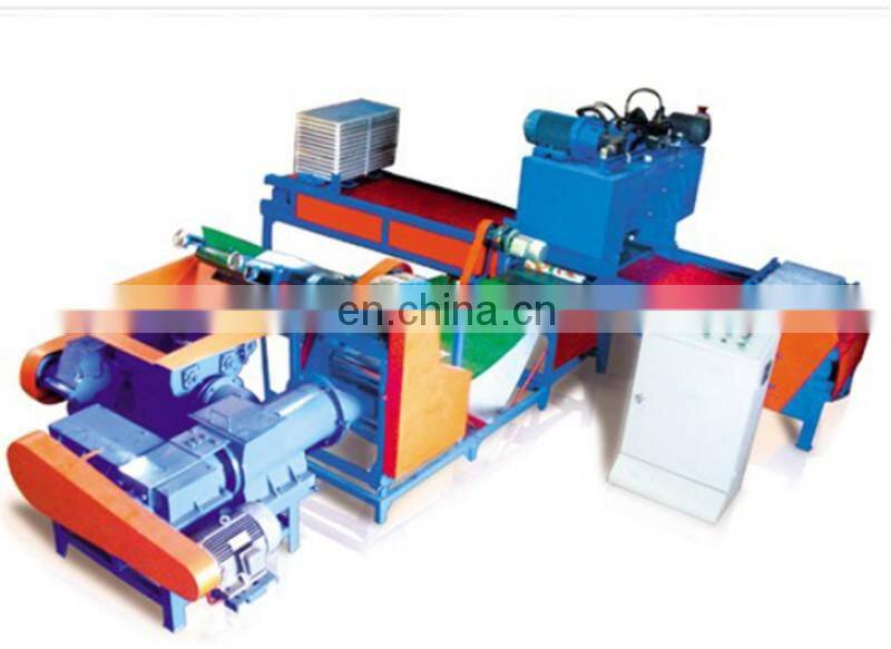 New style automatic Mosquito repellent incense machine/Mosquito coil making machine