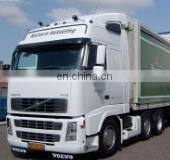 The cheapest automatic pork skin skinning machine