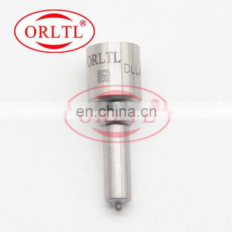 nozzle diesel engine part DLLA145P2144 (0 433 172 144), Fuel Nozzle DLLA 145 P 2144 (0433172144) For Cummins 0 445 120 187