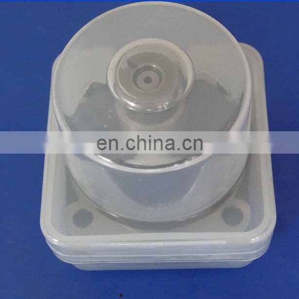 diesel fuel pump VE rotor head 1 468 334 327 4/9R for VW CR,JK