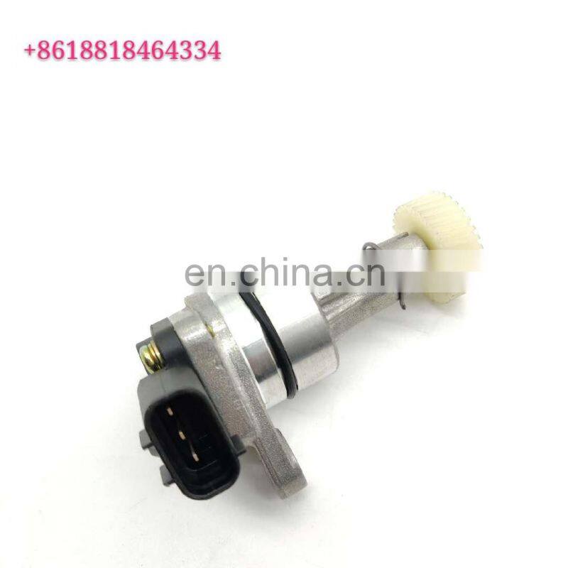 High quality Odometer /Vehicle speed sensor 83181-24060 8318124060 for Toyota Hiace Dyna 1JZ R154
