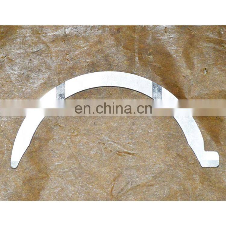 SAIC- IVECO Truck engine part FAT5037751160 repair kit