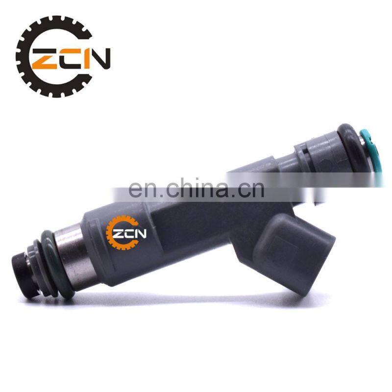 13295032  PDC Parking Sensor