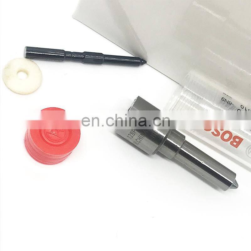 Hot sale  Piston Cooling Nozzle  0433175510 diesel engine