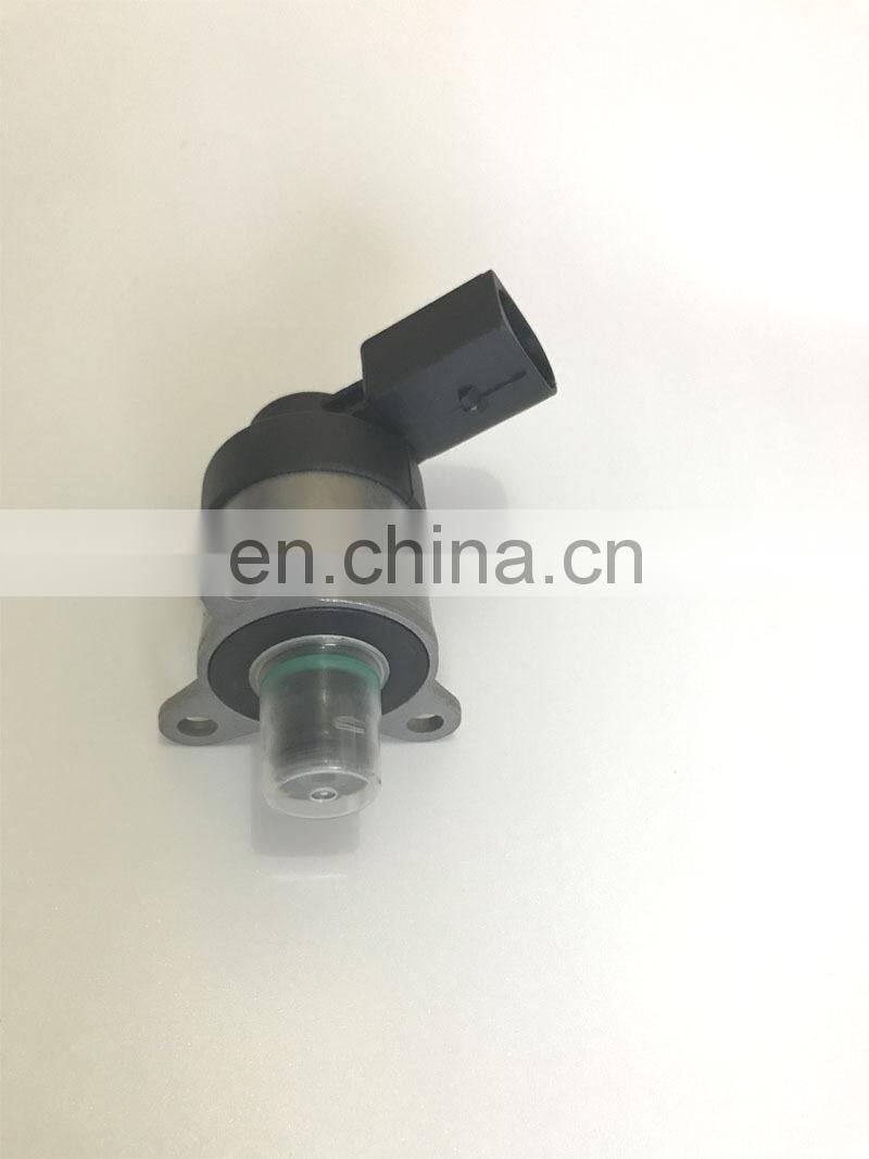 Diesel fuel pump parts metering solenoid valve 0928400508