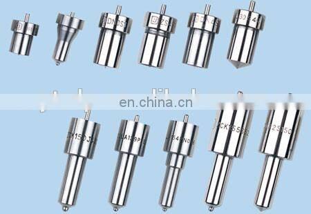 Short nozzle DN20PD32 Nozzle price 093400-5320 nozzle
