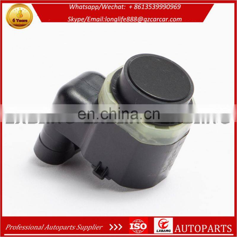Auto PDC Car Parking Sensor/radar range sensor/Reversing Radar Sensor for Ford AH42-15K858-AA AH4215K858AA 1425517