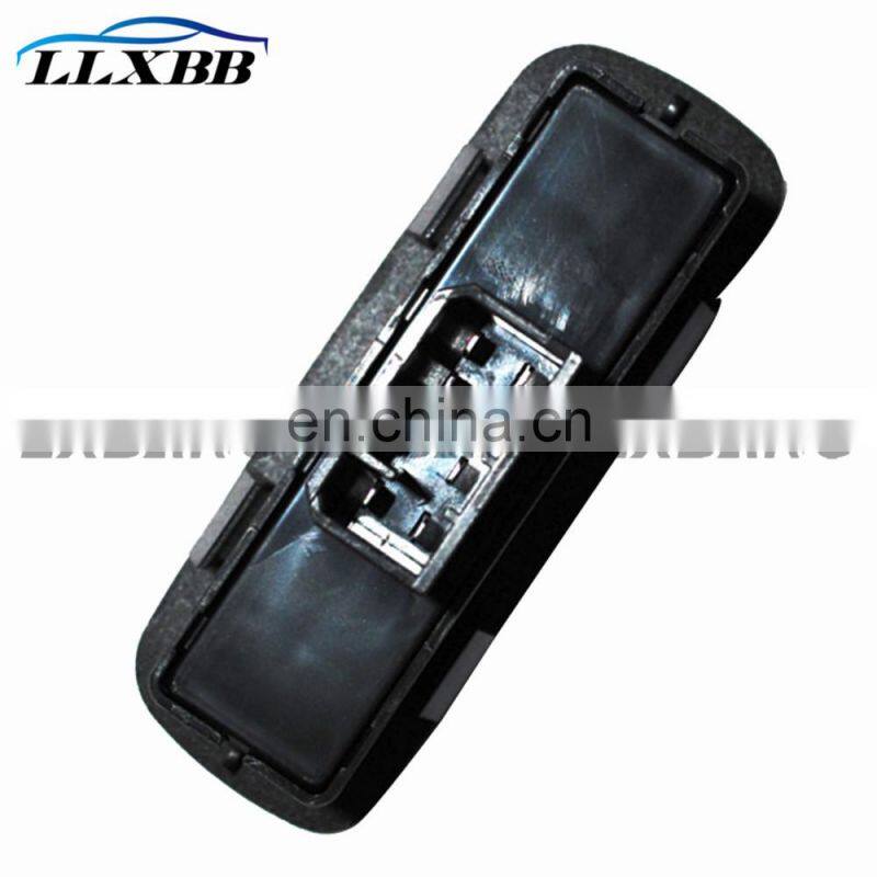 Original Electric Power Window Control Switch 93570-22000 For Hyundai Accent 9357022000