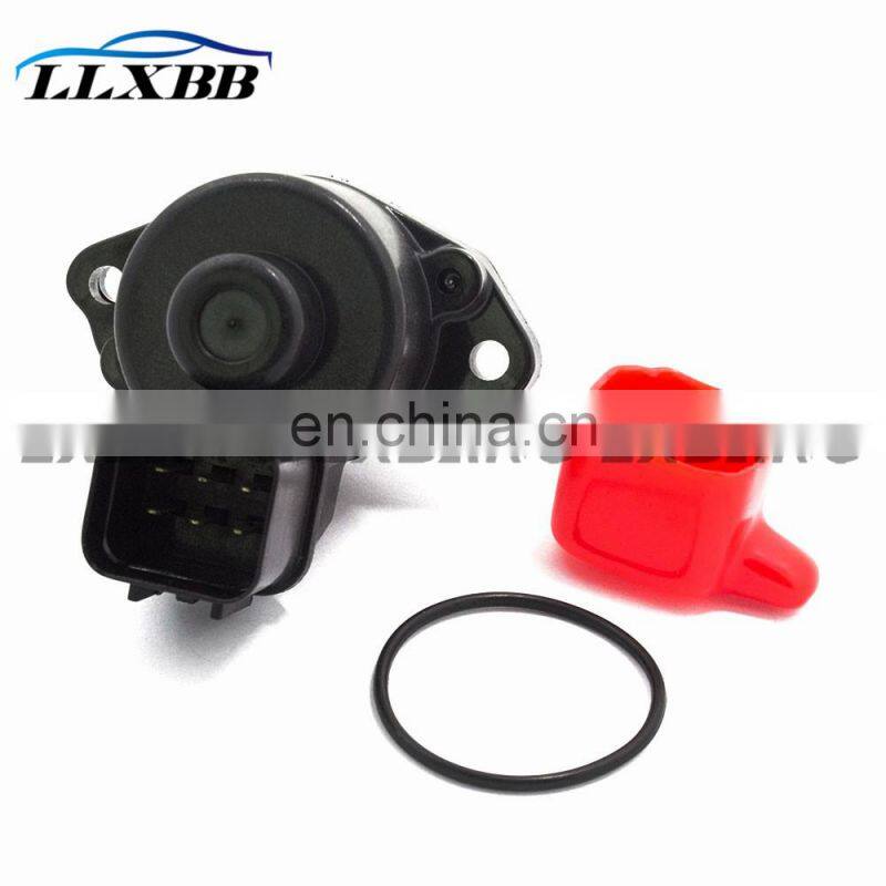 Idle Air Control Valve MD628059 For Mitsubishi Pajero Diamante Montero Sport MD614706 MD614751 MD614678 MD614679 AC249