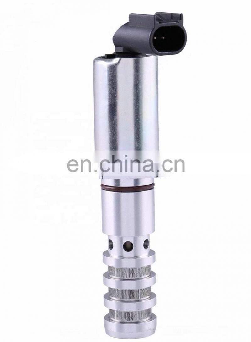 237968J100 VQ35DE Right Variable Valve Timing Control Solenoid 23796EA21A 23796EA200 23796EA20A 23796EG20A 917011