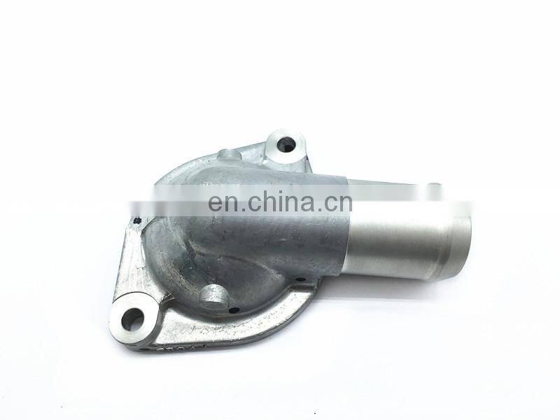 Thermostat Cover For H-onda Insight CR-Z OEM# 19311-RB0-000 19311RB0000