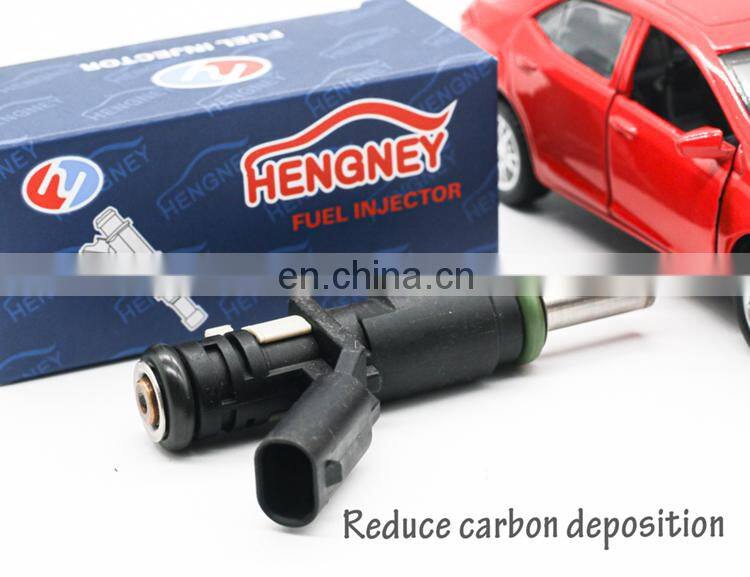 Replacement Car Accessories Engine A2720780249 For Dodge Freightliner Sprinter fuel nozzle manufacturer