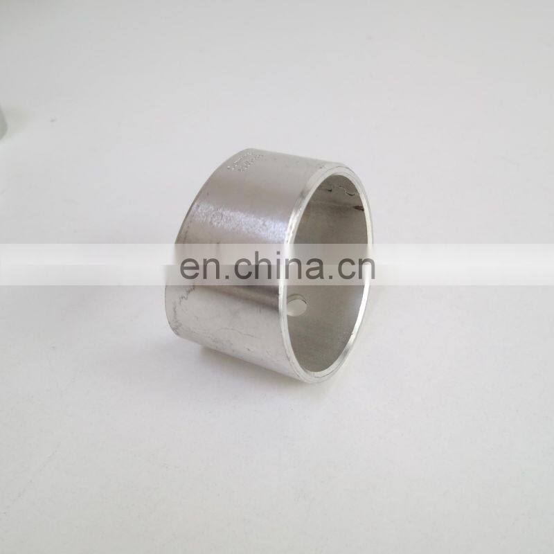 High Quality QSX15 ISX15 Connecting Rod Bushing 4059448