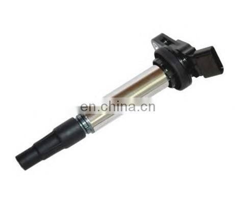 Engine Ignition Coil 90919-02258 90919-C2003 For Corolla Auris