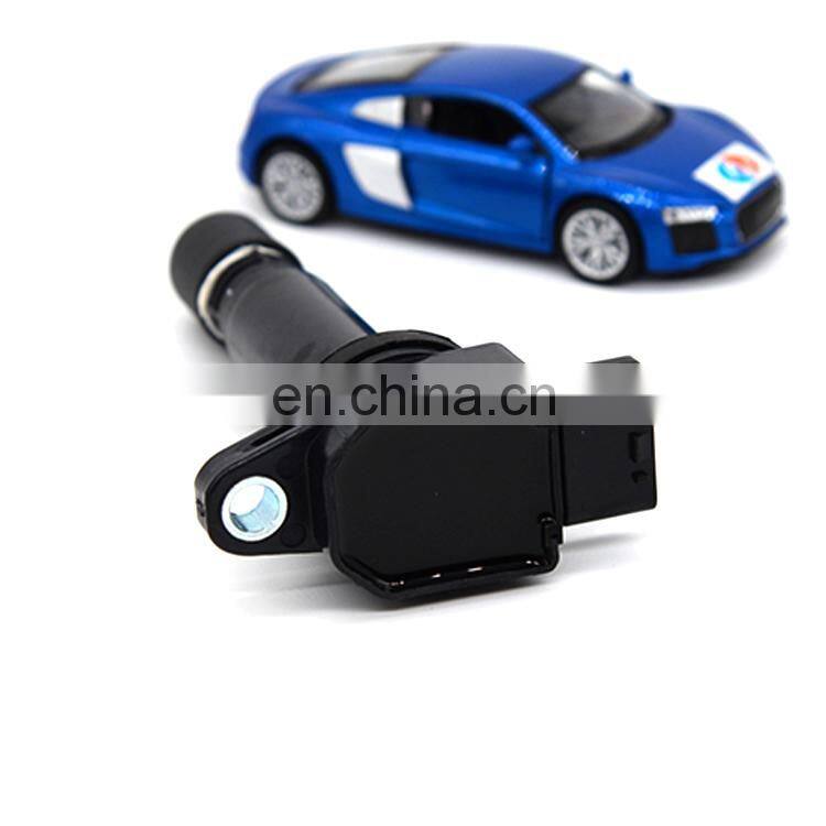 Wholesale Automotive hengney auto Parts 94860210421 For Porsche 2003-2006 Cayenne 4.5L V8N/A Turb ignition coils