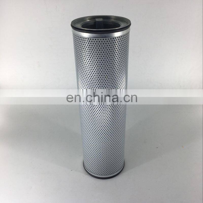 Putzmeister hydraulic oil filter 222895006
