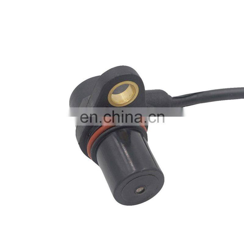 0261210 Automotive Crank Position Sensor For Seat For Skoda