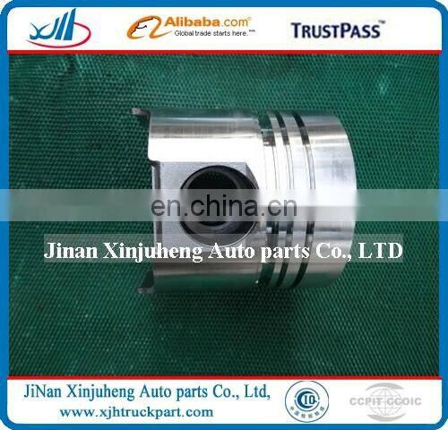 High quality Cylinder Liner piston kit