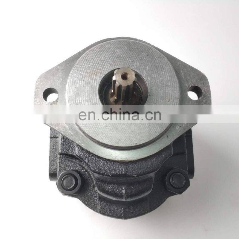 Accelerator pedal     No.:208994-018