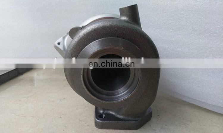 49135-05671 Turbocharger 49135-05610 TF035 Turbo charger for BMW 320D E90/E91 120D E87 120HP 2.0L M47TUE diesel Engine parts