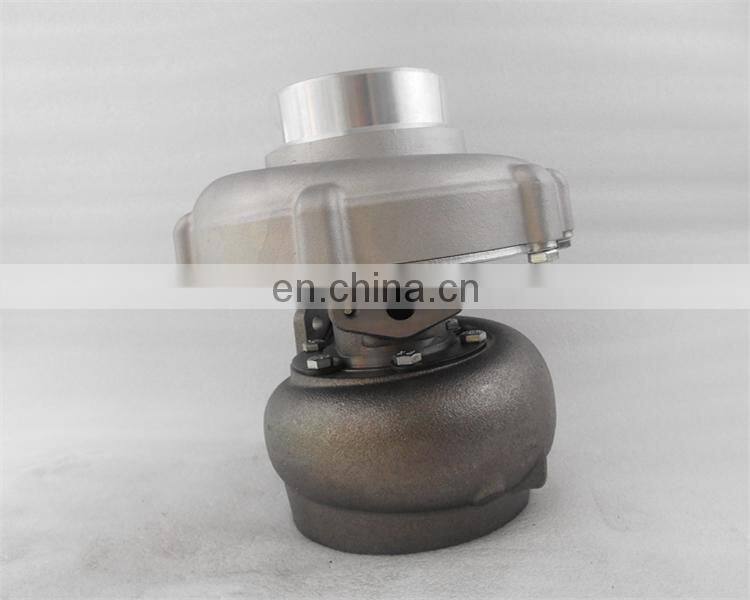 new spare engine parts K29 Turbo 53299887112 51091007684 51091007746 53299707112 Turbocharger for Man Truck D2066LUH Engine