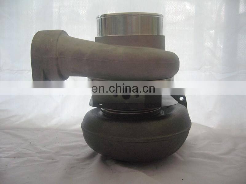 TL8106 Turbo 465622-0002 8N6554 4W9104 0R5755 Turbocharger for Caterpillar Earth Moving Machine with 3408 DITAJWAC T322D Engine
