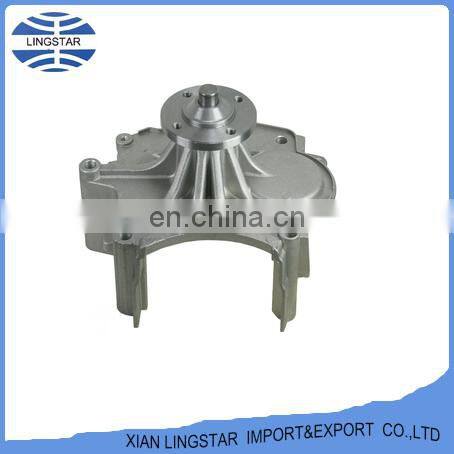 Fan Idler Bracket Water Pump Used for Toyota Pickup Truck 1630765020