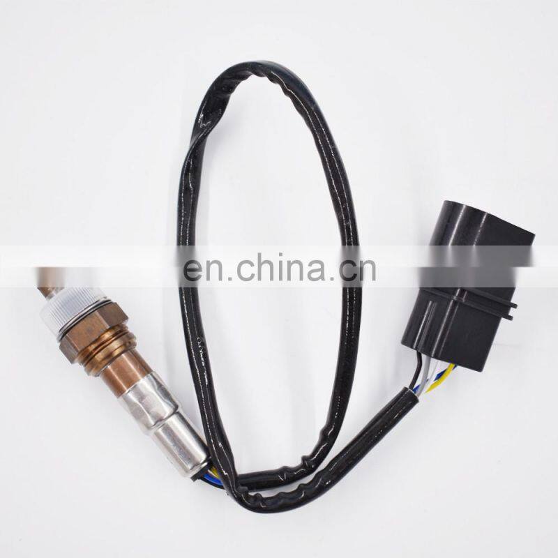 New O2 Oxygen Sensor upstream for Hyundai Elantra 2.0L 2005-2009 12704122/39210-23700