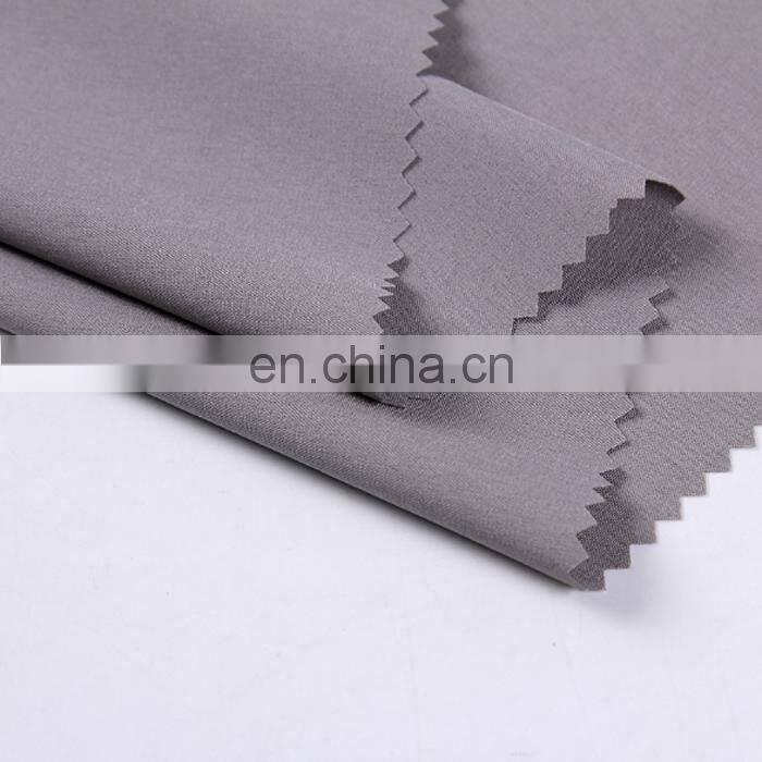 Chinese Supplier 100% polyester honan pongee For umbrella