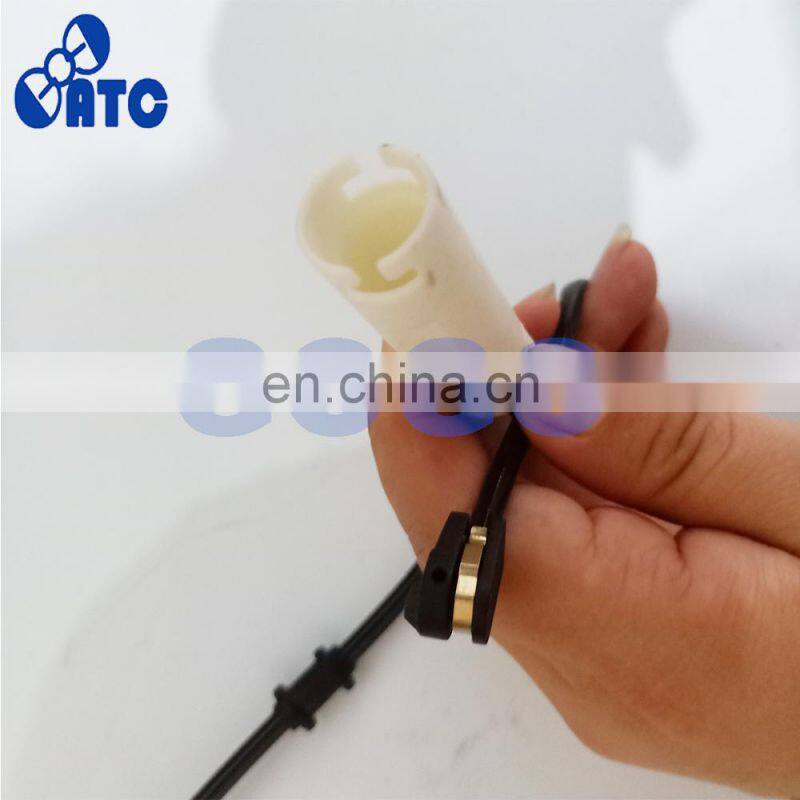 Brake Pad Wear Sensor For BMW R56 OE 34356792572