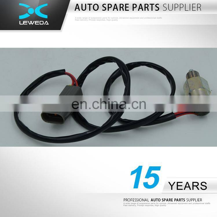 SWITCH MR196931 , FREEWHEEL CLUTCH for MITSUBISHI PAJERO V45W