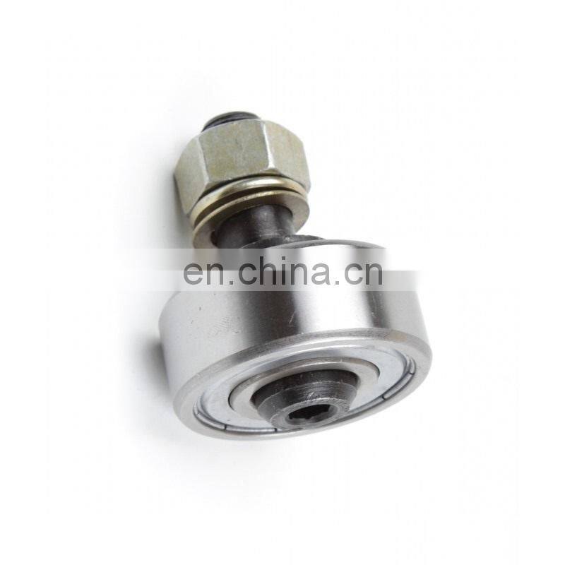 Spare baler parts 809748 baler piston roller with finger for Agriculture