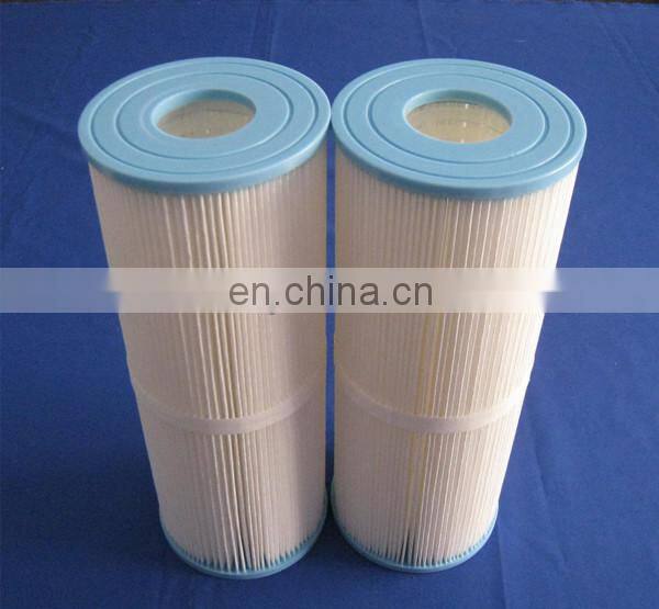C4950 UNICEL C-4950 pleatco PRB50-IN FC-2390 spa filter cartridge for general industrial equipment