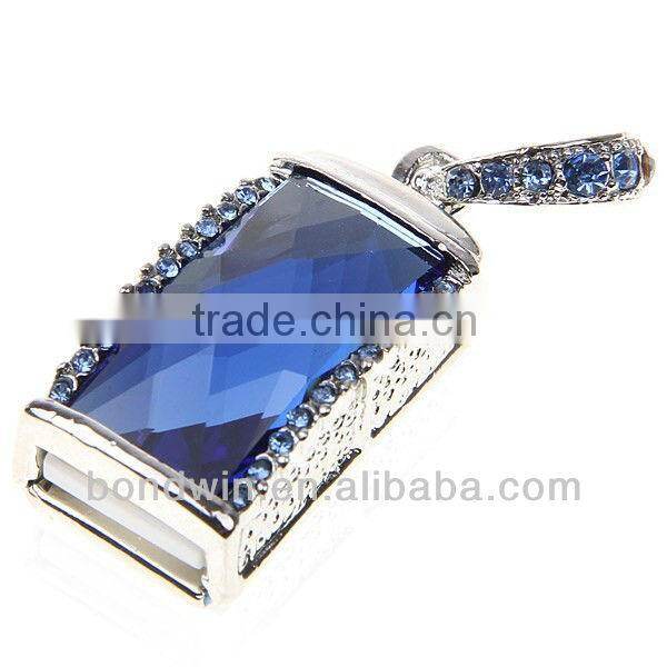 stone usb flash stick