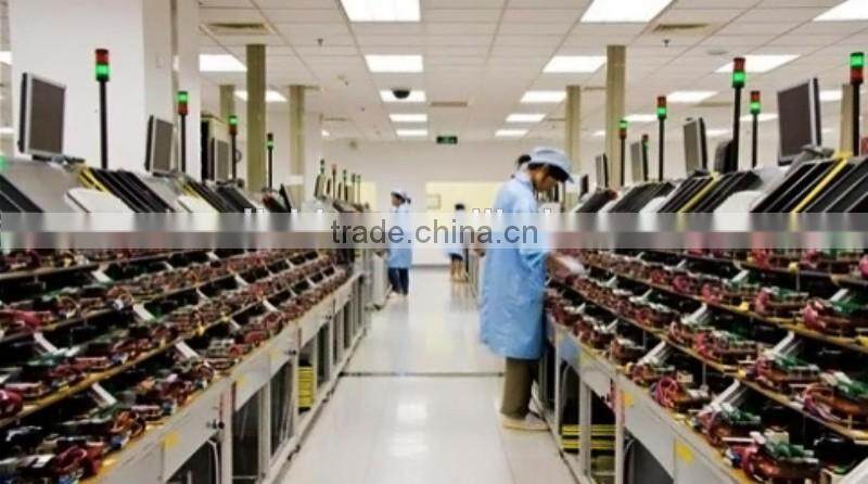 2016 Cheap High Quality DDR3 4GB 1866mhz RAM Memory CL11 PC3-15000 PC High Memory Module for PC Desktop