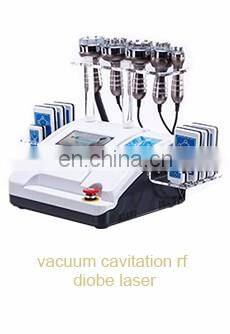 Make To Order Vaporizer Facial Equipment Beauty Machine