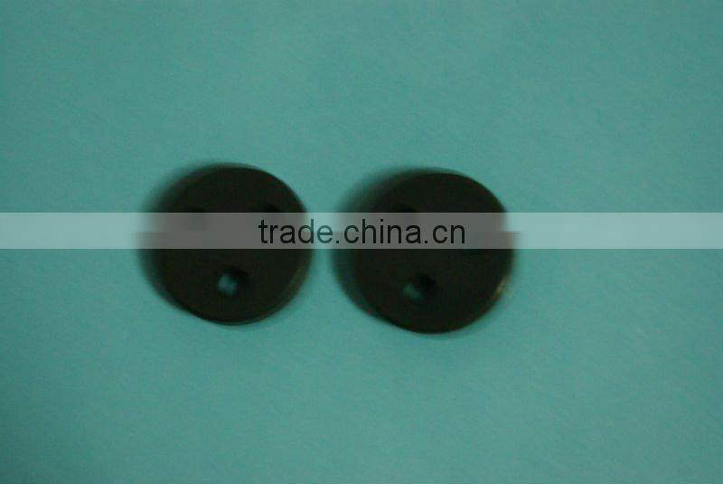 Hight Quality Cable Head Parts