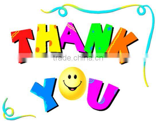 customized inflatable missile inflatable blimp helium inflatable balloon for sale