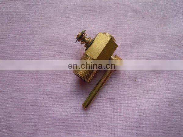 Hebei Supplier Offers Agriculture Diesel Engine Spare Parts Water Level Switch S1105