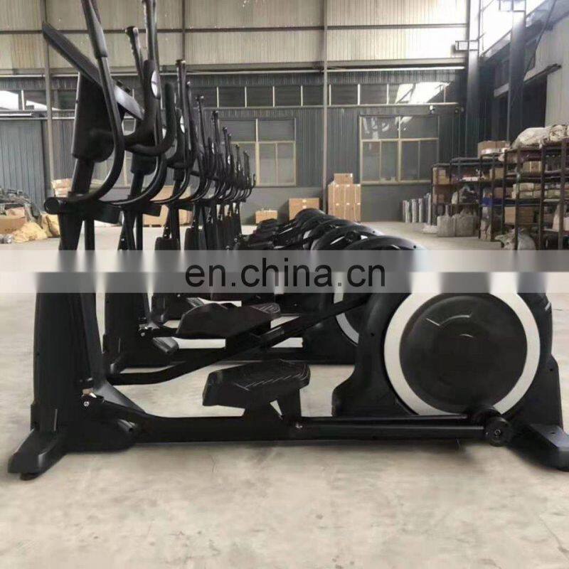 Workout Commercial Gym Equipment Manufacturers/Muscle Building Machine Tire Flip