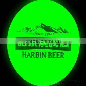 Best selling Fluorescent Home Decor Glow in the dark wall sticker