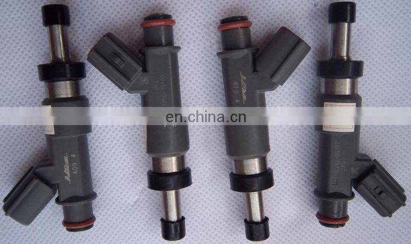 Fuel Injector 23209-79155 /23250-79155 / 23250-75100